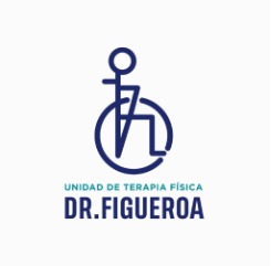 Unidad de Terapia Dr. Figueroa